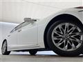 2018 Lexus LS