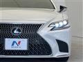 2018 Lexus LS
