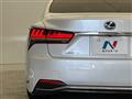 2018 Lexus LS