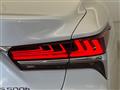 2018 Lexus LS