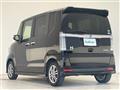 2016 Honda N BOX