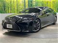 2019 Lexus LS