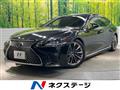 2019 Lexus LS