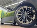 2019 Lexus LS
