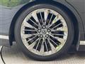 2019 Lexus LS