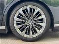 2019 Lexus LS