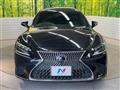 2019 Lexus LS