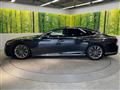 2019 Lexus LS