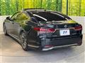 2019 Lexus LS