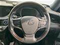 2019 Lexus LS
