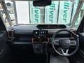 2023 Daihatsu Tanto