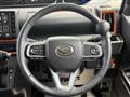 2023 Daihatsu Tanto