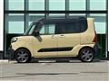 2023 Daihatsu Tanto