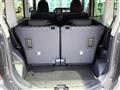 2023 Daihatsu Tanto