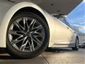 2019 Lexus LS