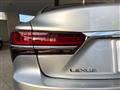 2019 Lexus LS