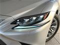 2019 Lexus LS