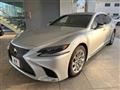 2019 Lexus LS