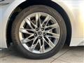 2019 Lexus LS