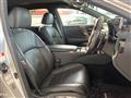 2019 Lexus LS