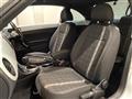 2018 Volkswagen Beetle