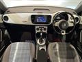 2018 Volkswagen Beetle