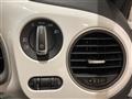 2018 Volkswagen Beetle