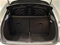 2018 Volkswagen Beetle