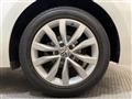 2018 Volkswagen Beetle