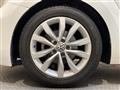 2018 Volkswagen Beetle