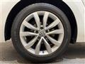 2018 Volkswagen Beetle