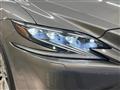 2017 Lexus LS