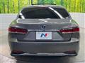 2017 Lexus LS