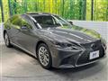 2017 Lexus LS