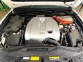 2013 Toyota Crown Majesta