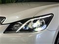 2013 Toyota Crown Majesta