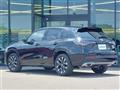 2024 Honda Honda Others