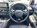 2024 Honda Honda Others