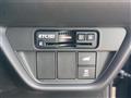 2024 Honda Honda Others