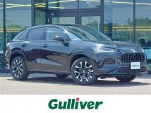 2024 Honda Honda Others