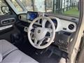 2025 Suzuki Wagon R