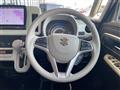 2025 Suzuki Wagon R