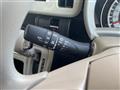 2025 Suzuki Wagon R