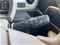 2025 Suzuki Wagon R