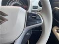2025 Suzuki Wagon R