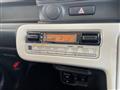 2025 Suzuki Wagon R
