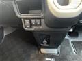 2025 Suzuki Wagon R