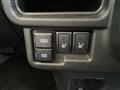 2025 Suzuki Wagon R
