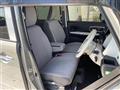 2025 Suzuki Wagon R