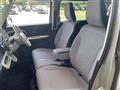 2025 Suzuki Wagon R